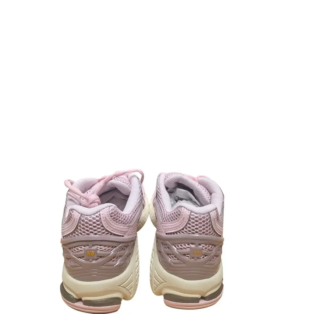 NEW BALANCE 1906R Rose Sugar Womens Sz 7